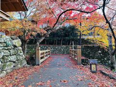 -三千院