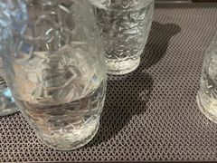 -克比叔叔印度餐厅Kebabs on the Grille(人民广场店)