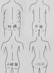 -安吉拉青春化管理中心