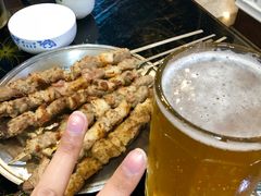 -来顺成饭庄