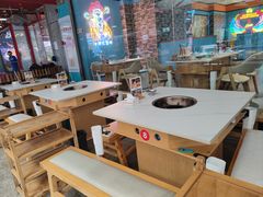 -屋头串串(新街里店)