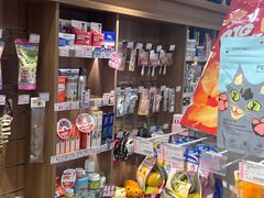 -FAELING PETS美天灵宠物(富力广场店)