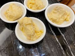 -东方红海鲜百汇(国际大厦店)