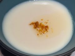 桂蜜豆花-陶陶居酒家(新天地店)
