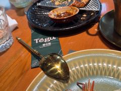 -Tegu泰古莲·泰国餐厅(红山6979店)