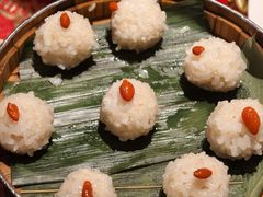 -知楚•精致湖北菜(武商MALL店)