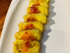 -杰J.w.m深夜食堂 厚杰居酒屋(淮海街商业街店)