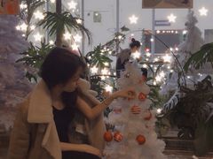 -CHILLAX轻乐时(侨建·Hi City店)