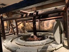 -柳州工业博物馆