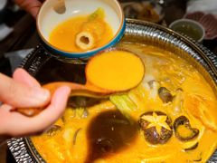 -梅亭居酒屋(中大国际店)