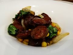 -1861意大利餐厅(文化广场店)