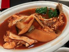 -童福兴·南京菜(老门东店)