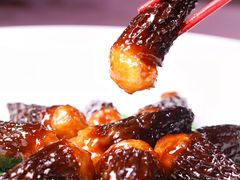 -新光酒家·河豚·海鲜·蟹料理(浦东店)