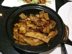android_upload_pic-闫府私房菜·百年鲁菜(恒隆店)