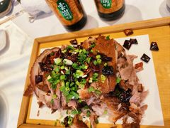 -凯鸽酒楼(操场城店)