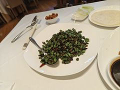 -洋洋中餐馆·SINCE 1997(信投店)