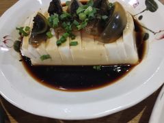 -老妈私房鱼头(欧洲城店)