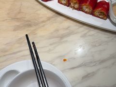 -陶陶居酒家(SM二期购物广场店)