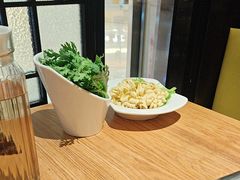 -掂档潮汕牛肉火锅(cityon熙地港店)