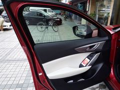 -车艺尚上海龙膜隐形车衣汽车贴膜旗舰店