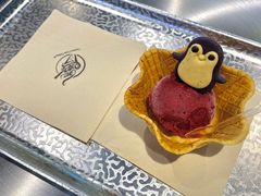 -CORNER CONE GELATO酷矿手作霜淇淋(南头古城店)