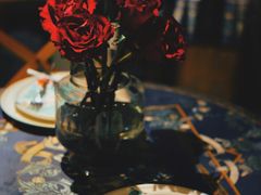 -第101座花园餐厅(湖滨88店)