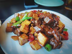 -有璟阁港式餐厅(金融街购物中心店)