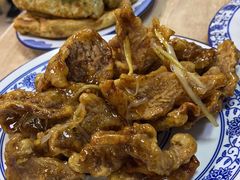 -协顺园回头馆(南顺城路店)