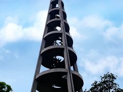 -里约热内卢主教座堂