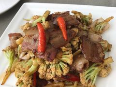 -铜锣湾·有麝自然香(长嘉汇购物公园店)