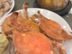 -澜悦港海鲜体验主题餐厅