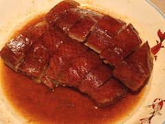 -小炳胜(天环店)