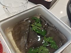 -川西坝子火锅(金沙1.0直营店)