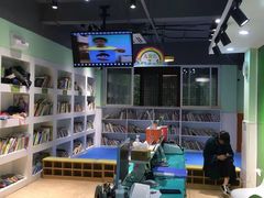 -学知乐教育·幼小衔接·小学科辅导(嘉定镇校区)