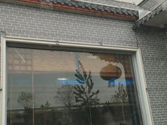 门面-漕河全驴宴饭店(徐水店)