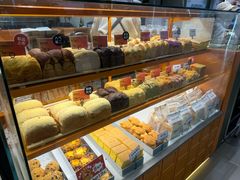 -司乎(大洋百货店)