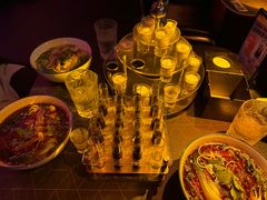 -贰麻酒馆(东坝斗酒场店)