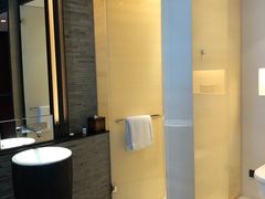 -上海璞麗酒店