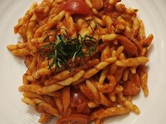 -Deer Park鹿园西餐(仁恒置地广场店)