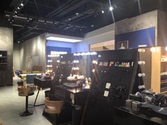 -海马体照相馆(义乌之心店)