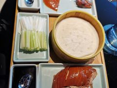 -冰火楼(梦泽园店)