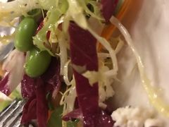 -WOLFGANG PUCK KITCHEN & BAR(迪士尼小镇店)