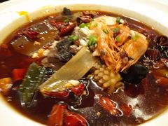-大鸭梨烤鸭店(朝阳路店)
