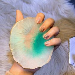 -J·C NAIL美甲美睫