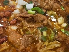 -贵州米线(童家巷店)