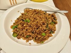 -梦都海鲜酒家(万达广场江桥店)