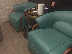 -华夏良子·足道SPA艾灸(图书大厦店)