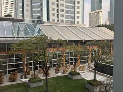 -Tsuru鹤日本料理(静安香格里拉店)
