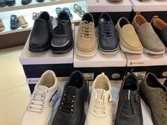 -飞洲国际广场