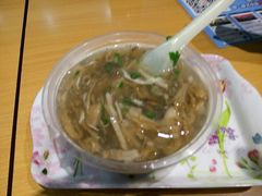 android_upload_pic-食盈碗仔翅(星玺广场店)